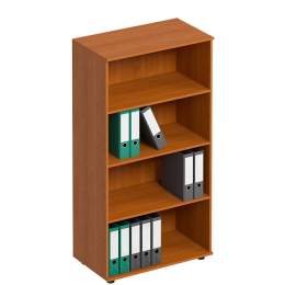 Стеллаж средний ФР 360